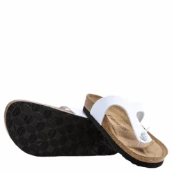 Birkir White*Mjúka Hot