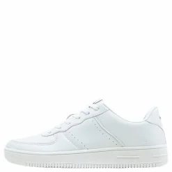 Nonation Birmingham White Vit Hot