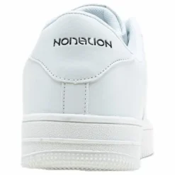 Nonation Birmingham White Vit Hot