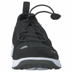 Bjerke Black*Viking Outlet