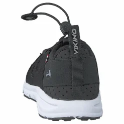 Bjerke Black*Viking Outlet