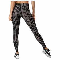 Bjork 7/8 Tights Pink*Casall New