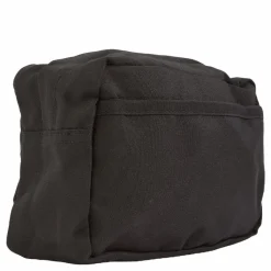 Björn Borg Duffle 35l Black Beauty Svart Best