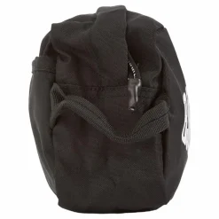 Björn Borg Duffle 35l Black Beauty Svart Best