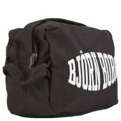 Björn Borg Duffle 35l Black Beauty Svart Best