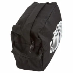 Björn Borg Duffle 35l Black Beauty Svart Best