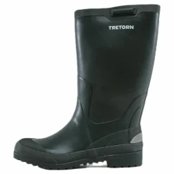 Bjuv Green*Tretorn