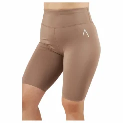 BLACC Recy Biker Taupe Grey Beige Sale
