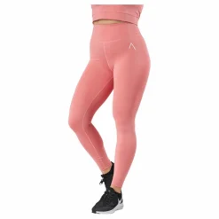 BLACC Recy Tights Mauveglow Rosa
