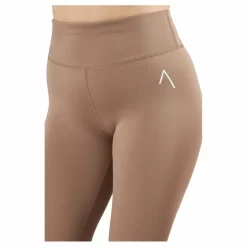 Recy Tights Taupe Grey*BLACC Best