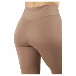 Recy Tights Taupe Grey*BLACC Best