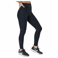 Black & Black Swirl Black*Gavelo Online