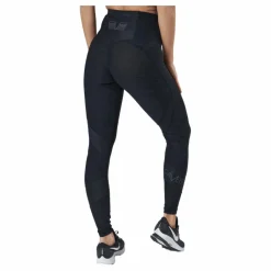 Black & Black Swirl Black*Gavelo Online