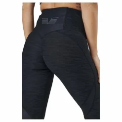 Black & Black Swirl Black*Gavelo Online