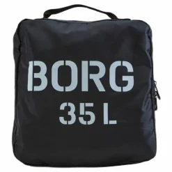 Black Beauty Black*Björn Borg Hot