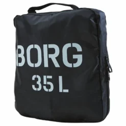 Black Beauty Black*Björn Borg Hot