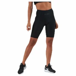 Black Bicycle Pants Black*Gavelo Clearance