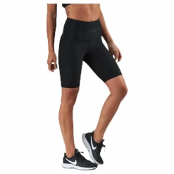 Black Bicycle Pants Black*Gavelo Clearance