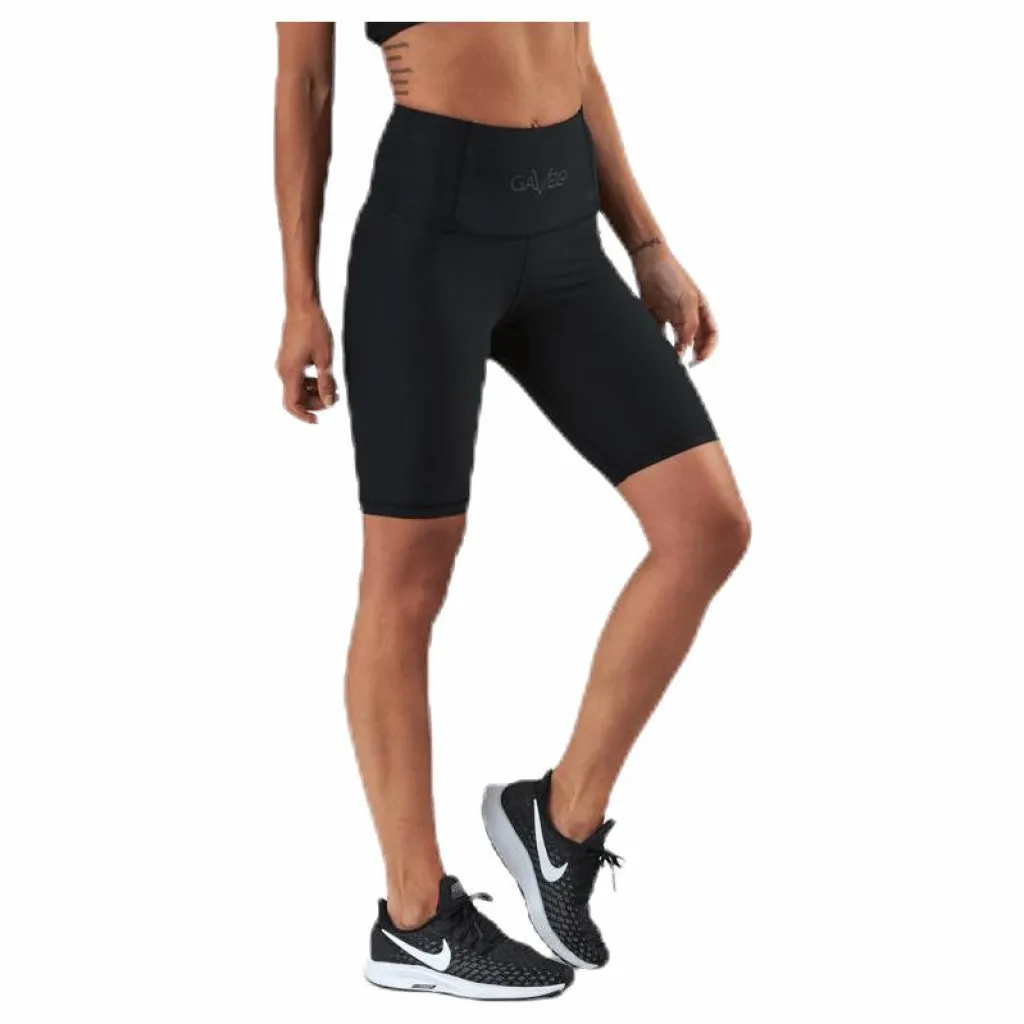 Black Bicycle Pants Black*Gavelo Clearance