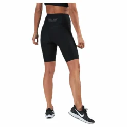 Black Bicycle Pants Black*Gavelo Clearance