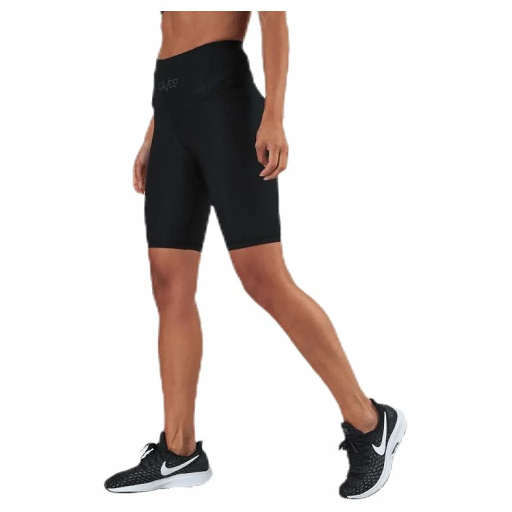 Black Bicycle Pants Black*Gavelo Clearance