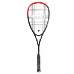 Blackstorm Carbon*Dunlop Clearance
