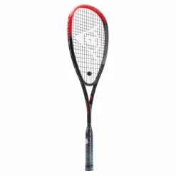 Blackstorm Carbon*Dunlop Clearance