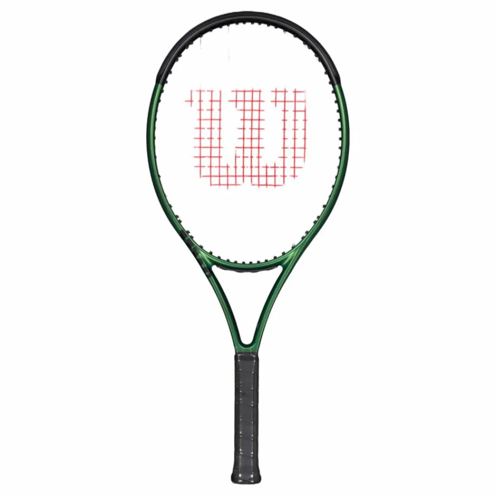 Wilson Blade 25 V8.0 Rkt 25
