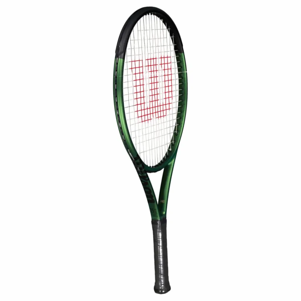 Wilson Blade 25 V8.0 Rkt 25