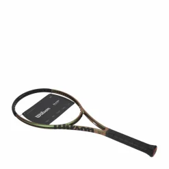 Wilson Blade 98 16x19 V8.0 Clearance