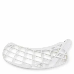 Blade Epic Feather Light White White*Unihoc Sale