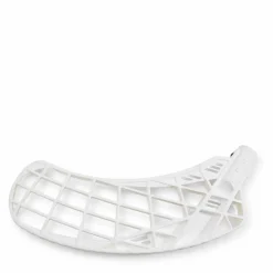Blade Epic Hard Titan White Le White*Unihoc Online