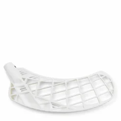 Unihoc Blade Epic Hard Titan White Ri White Vit Best