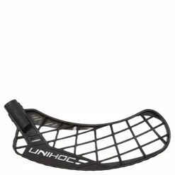 Blade Epic Medium Black L Black*Unihoc Clearance