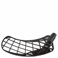 Blade Epic Medium Black L Black*Unihoc Clearance