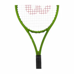Wilson Blade Feel 103 Gul Online