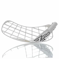 Zone Blade Hyper Hard White Vit Discount