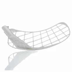 Zone Blade Hyper Hard White Vit Discount