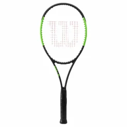 Blade 98L Patterned*Wilson Sale