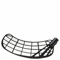 Blade Maker Black*Zone Online