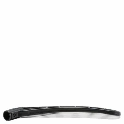 Blade Maker Black*Zone Online