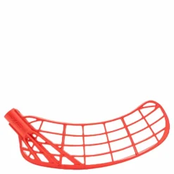 Blade Maker Red*Zone