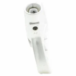 Zone Blade Maker White Vit Best