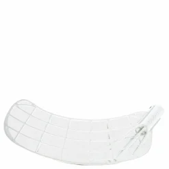 Zone Blade Maker White Vit Best