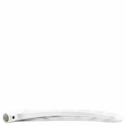 Zone Blade Maker White Vit Best