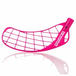 Blade Replayer Soft Pink*Unihoc New
