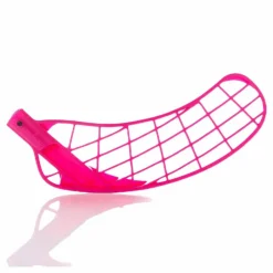 Blade Replayer Soft Pink*Unihoc New