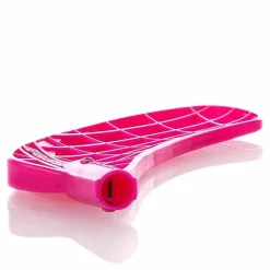Blade Replayer Soft Pink*Unihoc New
