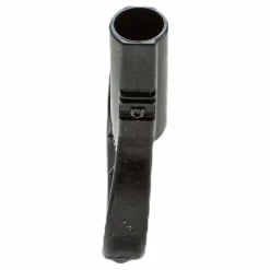 Blade Supreme Air Soft Feel Black*Zone Discount