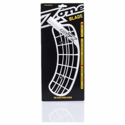 Blade Supreme Hard White*Zone Online